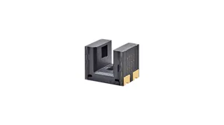 Omron EE-SX1320