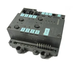 6ES7141-1BF12-0XB0