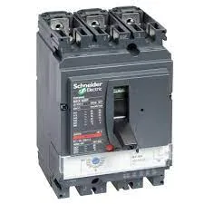 Schneider Electric LV429750