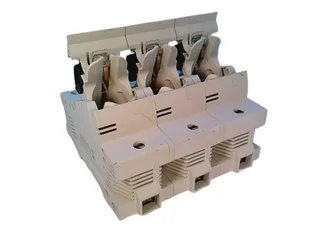 ABB E93/60SJ — Fuses & Fuse Holders (image 5)