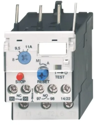 J7TKN-B-1E2