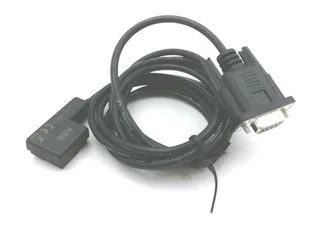 ABB 1SVR440799R6100