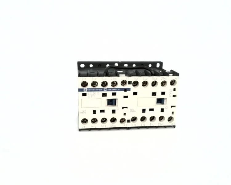 Schneider Electric LC2K1201F7 (image 4)