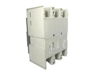 ABB 1SDA075135R1 — Molded Case Circuit Breakers (MCCB) (image 4)