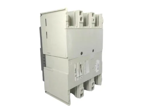 ABB 1SDA075135R1 — Molded Case Circuit Breakers (MCCB) (image 4)