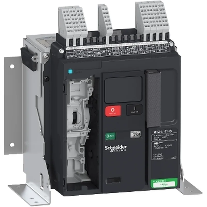Schneider Electric LV846439 (image 2)