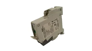 Fuji Electric CP31FM/15WD — Miniature Circuit Breakers (MCB)