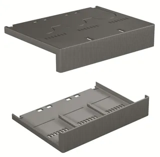 ABB 1SDA051426R1 — Molded Case Circuit Breakers (MCCB) (image 2)