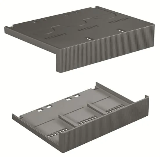 ABB 1SDA051426R1 — Molded Case Circuit Breakers (MCCB) (image 2)