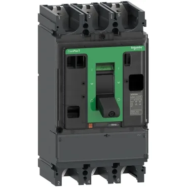 Schneider Electric C403400S