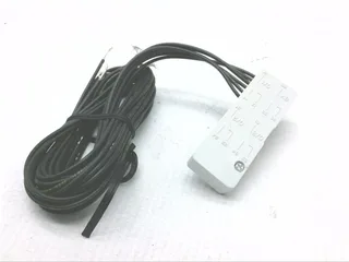 ABB KT3AS — Molded Case Circuit Breakers (MCCB) (image 2)