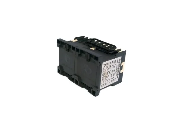 Schneider Electric LC2K0901F7 (image 4)