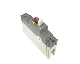 ABB T1B020TL-1 — Molded Case Circuit Breakers (MCCB) (image 4)