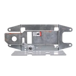 Siemens RHOJBO — Molded Case Circuit Breakers (MCCB)