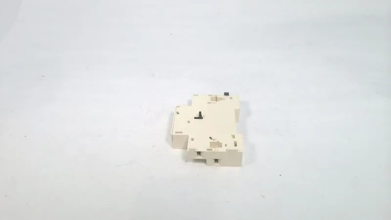 Schneider Electric GVAU125 (image 3)