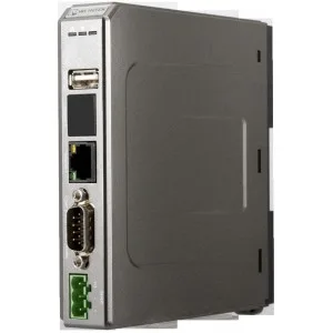 HMI-TV MTV-100