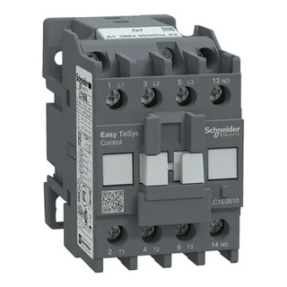 Schneider Electric LC1E0610Q7