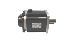 Omron R88M1M75030TS2 — Servo Motors (image 3)