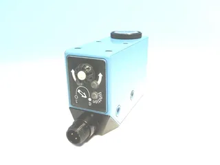 SICK KT5G-2N1211