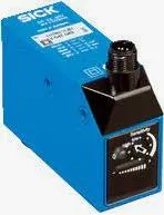SICK LUT8U-11701 — Photoelectric Sensors