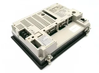 Omron NS5-SQ11B-V2 — HMI Operator Interfaces (image 4)