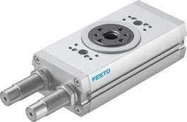 Festo DRRD-50-180-FH-Y9A — Servo Motors