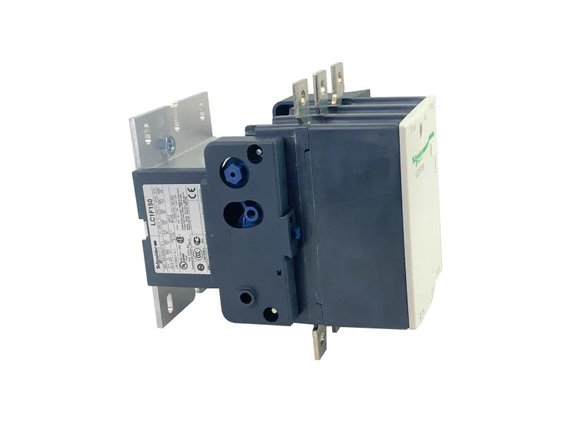 Schneider Electric LC1F150F7 (image 5)