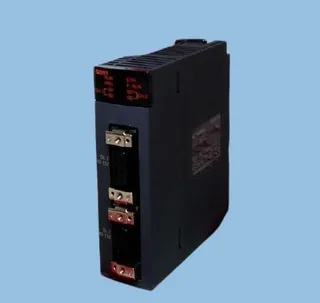 Mitsubishi Electric QD51