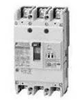 Fuji Electric EW50EAG-3P030