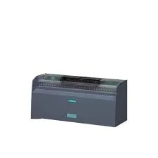 Siemens 6ES7924-2CA20-0AC0 — PLC Accessories (image 4)