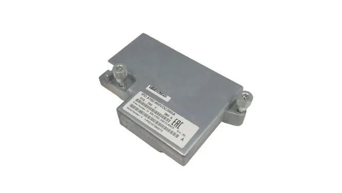 Siemens 6SL3352-3AE33-8AC0 (image 4)