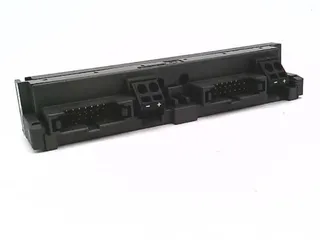 Siemens 6ES7921-3AA00-0AA00 — PLC Accessories (image 2)