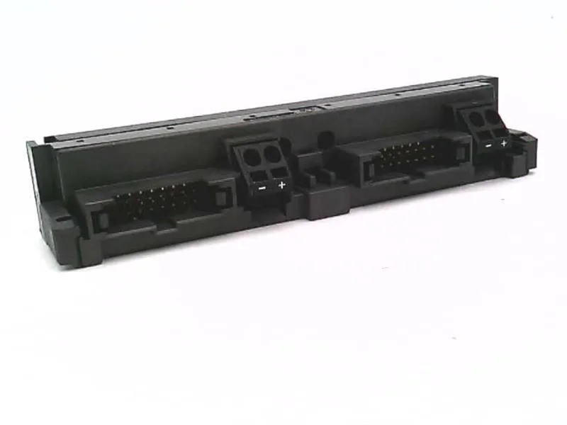 Siemens 6ES7921-3AA00-0AA00 — PLC Accessories (image 2)