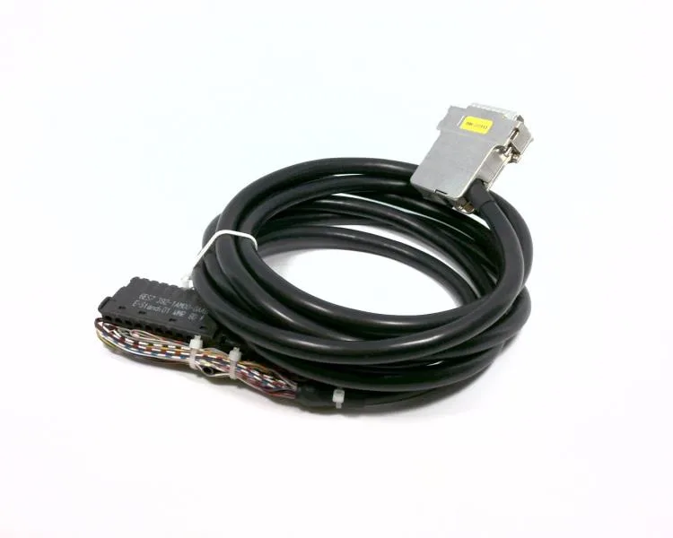 Siemens 6ES7922-3BD00-0AT0