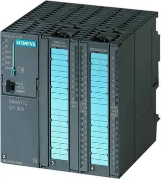 6ES7314-6CG03-0AB0
