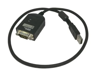 Omron CS1W-CIF31 — PLCs (Programmable Logic Controllers)