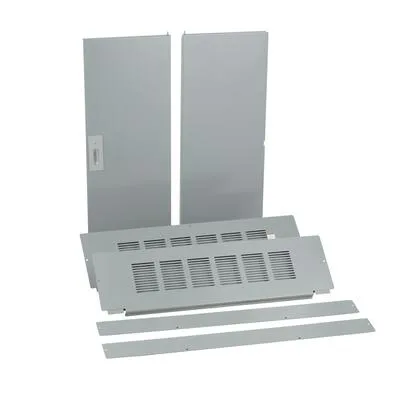 Schneider Electric HCW68TSD (image 3)