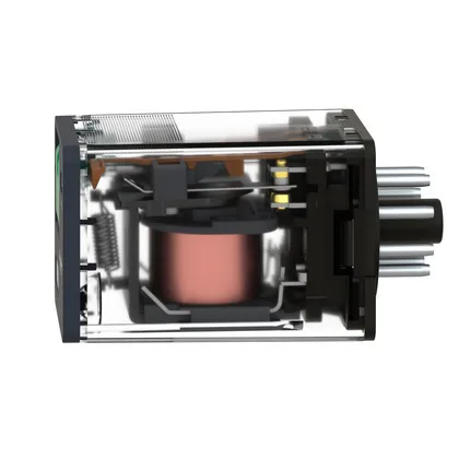 Schneider Electric RUMC21BD (image 3)