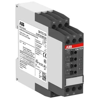 ABB 1SVR730740R0300 — General Purpose Relays (image 5)