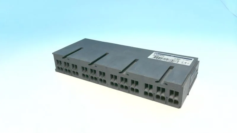 Schneider Electric LAD324 (image 3)