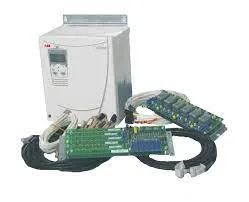 ABB DCS800-R01-0000-01
