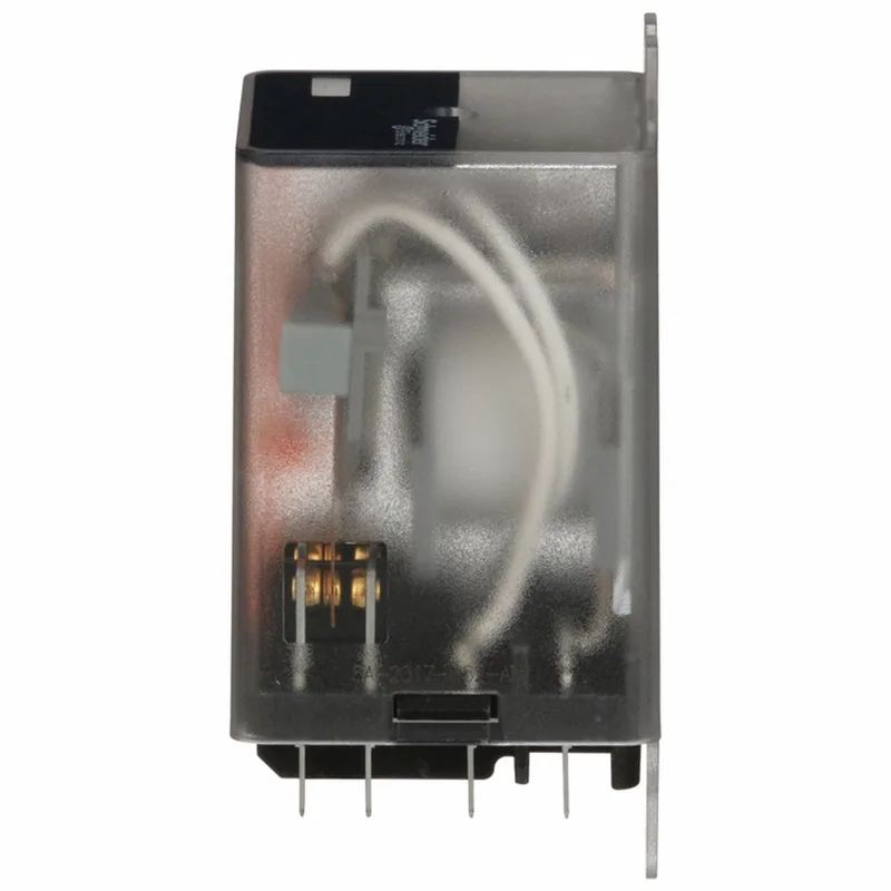 Schneider Electric 788XCXRC1-12D (image 3)