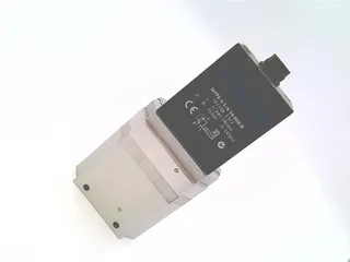Festo MPPE-3-1/4-10-010-B — Flow & Proportional Control (image 3)