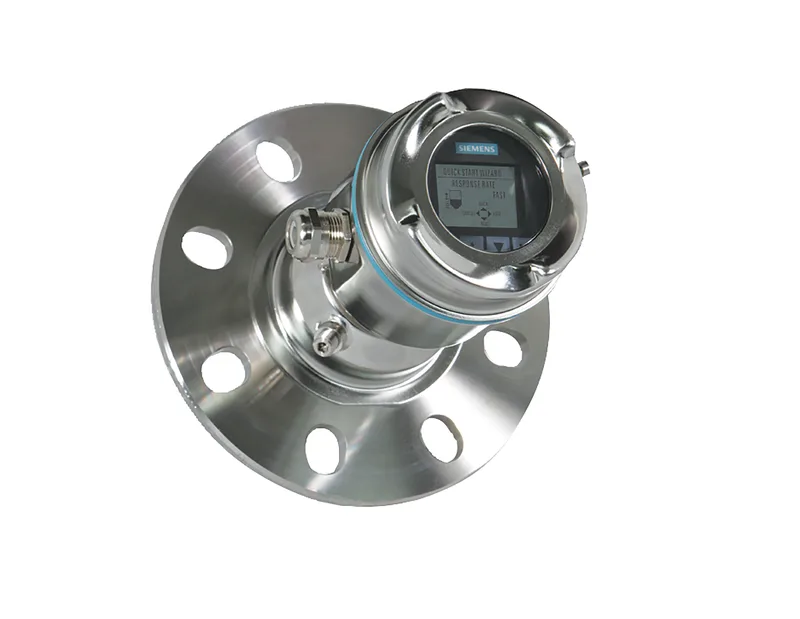 Siemens 7ML5440-1HB00-0AA2