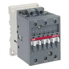 ABB A63-30-00-75