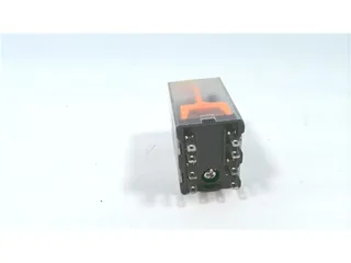 Siemens 3TX7111-3DC03C — Motor Control Accessories (image 4)