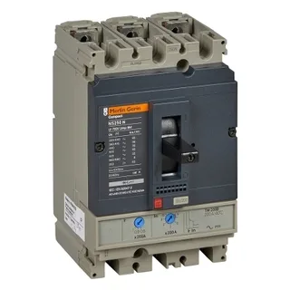 Schneider Electric 31632