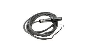 Schneider Electric XSA-A0292 — Proximity Sensors (image 2)