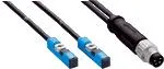 SICK MZT8-03VPS-KRTS11 — Proximity Sensors (image 2)