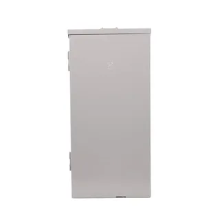 ABB TLM2412RCU — Molded Case Circuit Breakers (MCCB) (image 2)